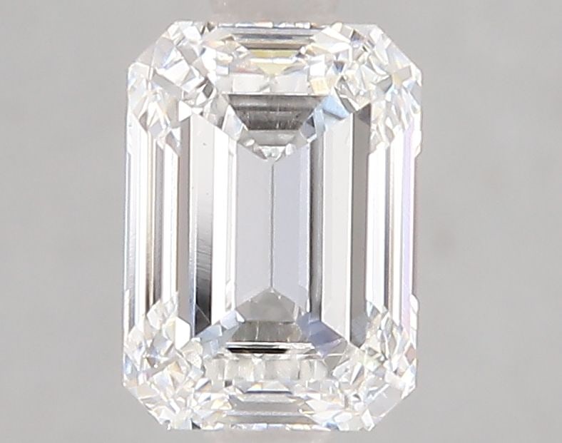 Loose Lab Diamond - IGI Emerald 2.09ct E VVS2: Loose Lab Diamond - IGI Emerald 2.09ct E VVS2 This listing features Loose Lab Diamond - IGI Emerald 2.09ct E VVS2. Item specifics are provided below. Item Specifics: Source: This Is A Real Diamond