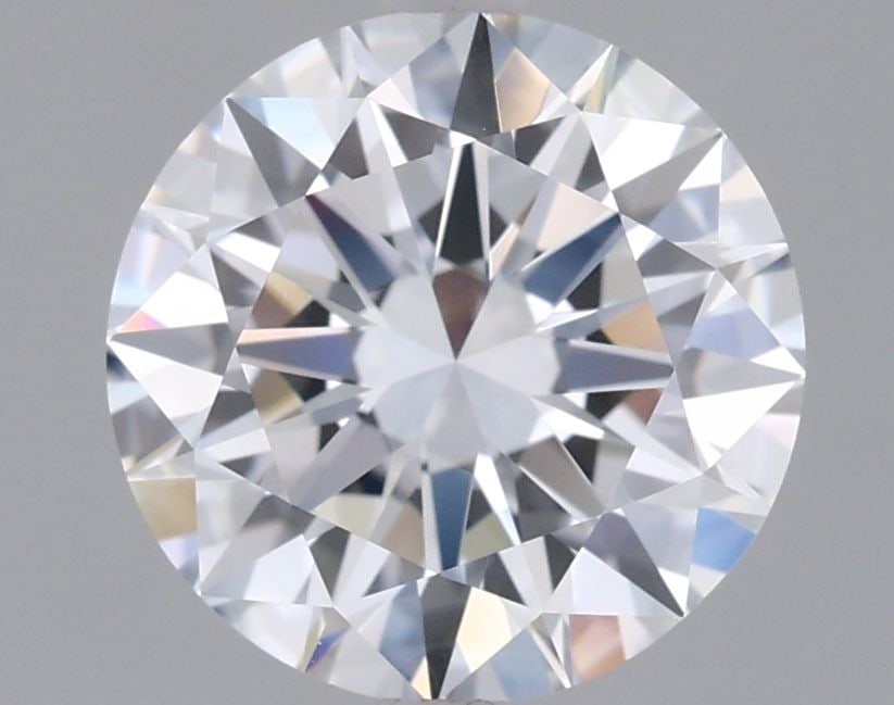Loose Lab Diamond - IGI Round 2.01ct D VVS2: Loose Lab Diamond - IGI Round 2.01ct D VVS2 This listing features Loose Lab Diamond - IGI Round 2.01ct D VVS2. Item specifics are provided below. Item Specifics: Source: This Is A Real Diamond Grown