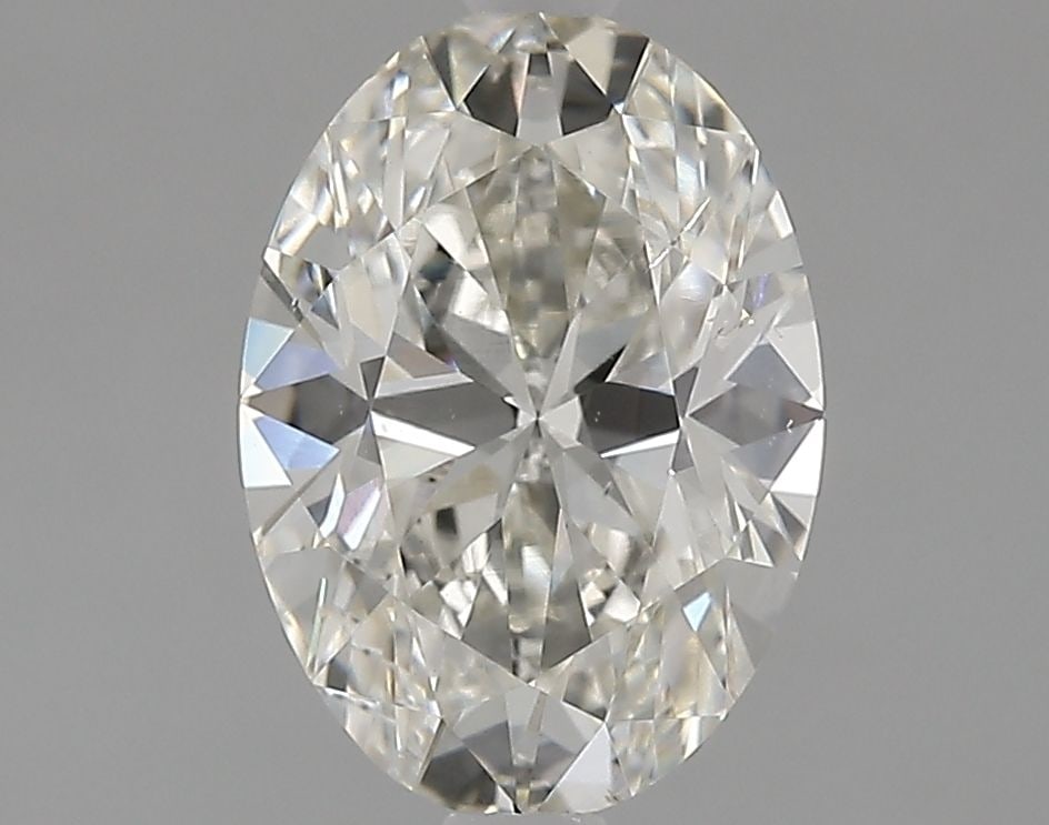 Loose Lab Diamond - IGI Oval 2.0ct I SI1: Loose Lab Diamond - IGI Oval 2.0ct I SI1 This listing features Loose Lab Diamond - IGI Oval 2.0ct I SI1. Item specifics are provided below. Item Specifics: Source: This Is A Real Diamond Grown In A