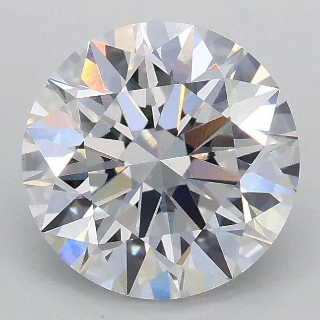 Ideal Loose Lab Diamond - IGI Round 1.55ct D VVS2: Ideal Loose Lab Diamond - IGI Round 1.55ct D VVS2 This listing features Ideal Loose Lab Diamond - IGI Round 1.55ct D VVS2. Item specifics are provided below. Item Specifics: Source: This Is A Real