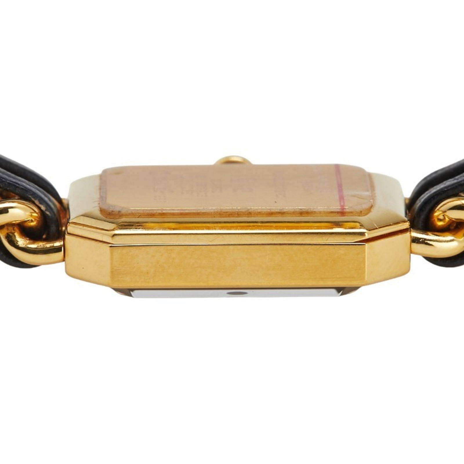 Wristwatch Chanel - 5