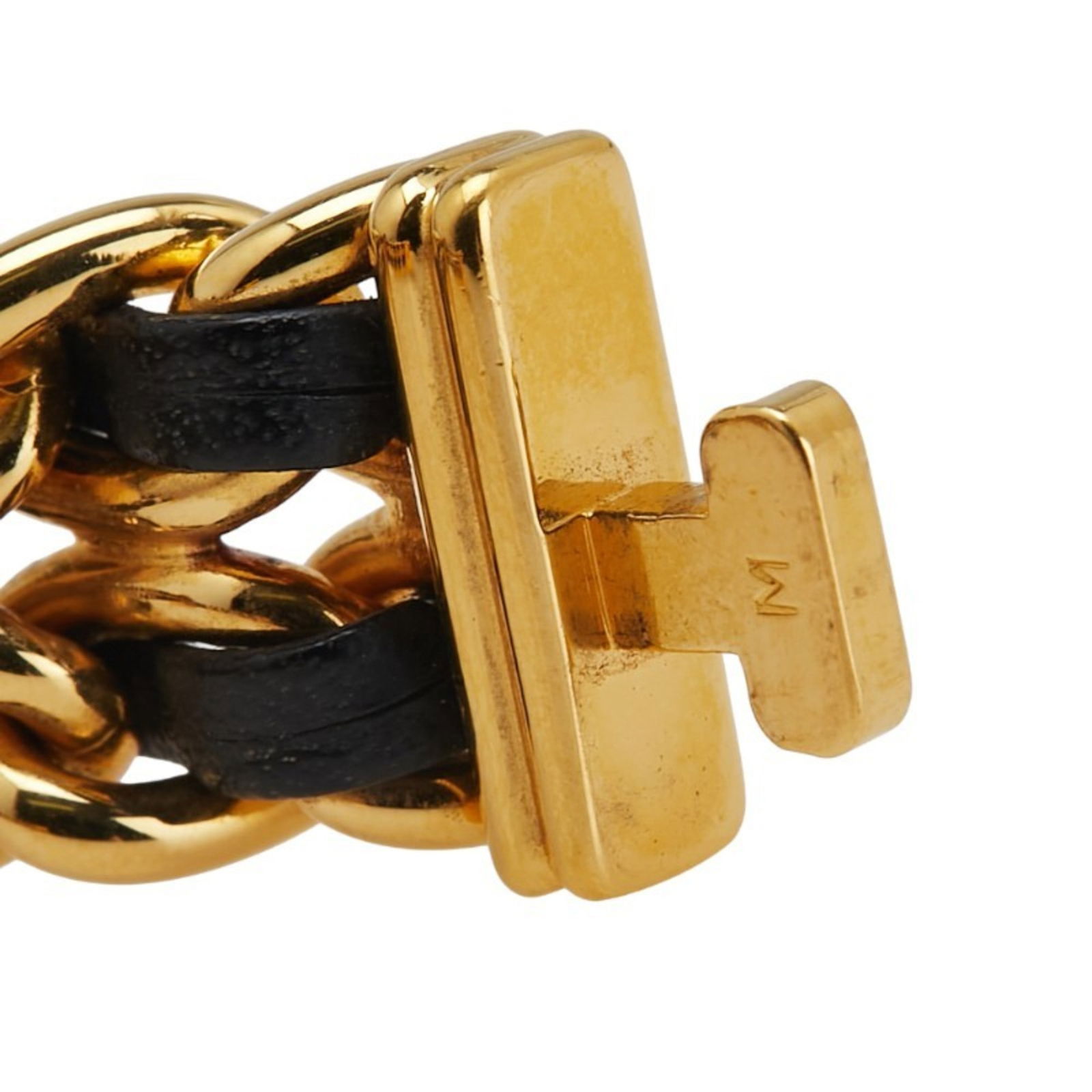 Wristwatch Chanel - 6