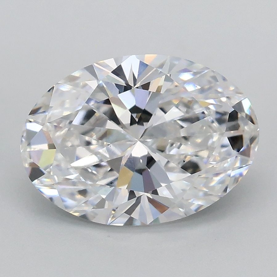Loose Lab Diamond - IGI Oval 2.08ct D VS1: Loose Lab Diamond - IGI Oval 2.08ct D VS1 This listing features Loose Lab Diamond - IGI Oval 2.08ct D VS1. Item specifics are provided below. Item Specifics: Source: This Is A Real Diamond Grown In