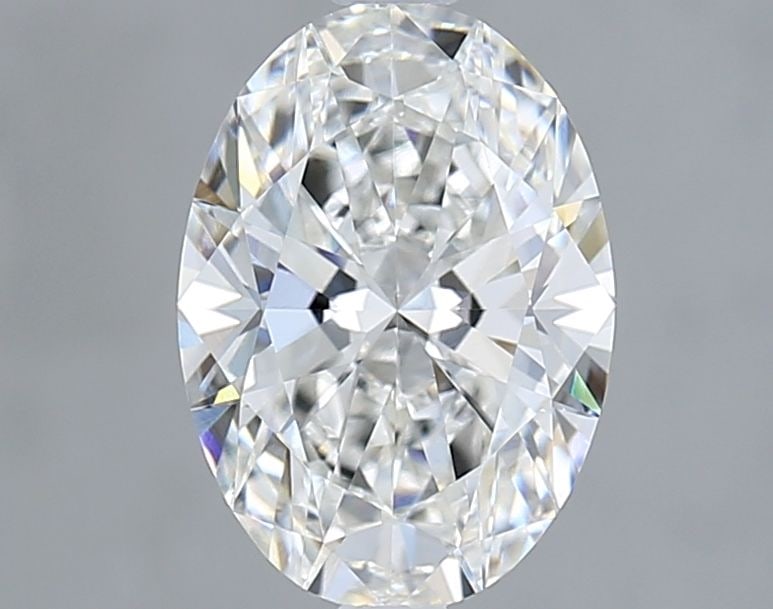 Loose Lab Diamond - IGI Oval 2.03ct E VVS1: Loose Lab Diamond - IGI Oval 2.03ct E VVS1 This listing features Loose Lab Diamond - IGI Oval 2.03ct E VVS1. Item specifics are provided below. Item Specifics: Source: This Is A Real Diamond Grown In