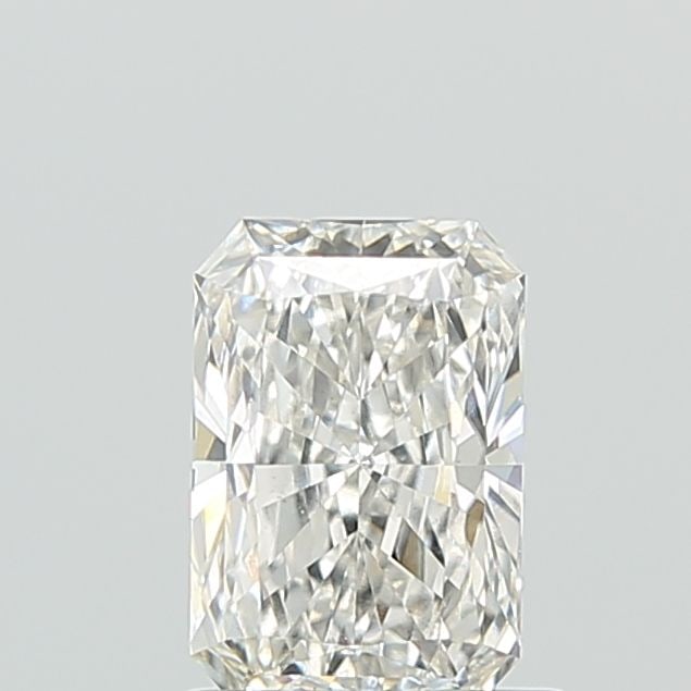 Loose Lab Diamond - IGI Radiant 1.09ct G VS1: Loose Lab Diamond - IGI Radiant 1.09ct G VS1 This listing features Loose Lab Diamond - IGI Radiant 1.09ct G VS1. Item specifics are provided below. Item Specifics: Source: This Is A Real Diamond