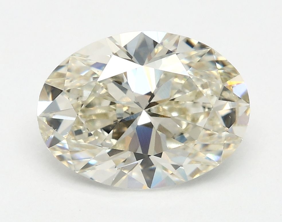 Loose Lab Diamond - IGI Oval 2.0ct J SI1: Loose Lab Diamond - IGI Oval 2.0ct J SI1 This listing features Loose Lab Diamond - IGI Oval 2.0ct J SI1. Item specifics are provided below. Item Specifics: Source: This Is A Real Diamond Grown In A