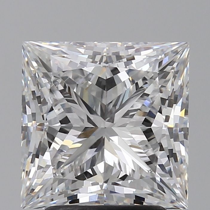 Loose Lab Diamond - IGI Princess 3.01ct D VVS2: Loose Lab Diamond - IGI Princess 3.01ct D VVS2 This listing features Loose Lab Diamond - IGI Princess 3.01ct D VVS2. Item specifics are provided below. Item Specifics: Source: This Is A Real Diamond