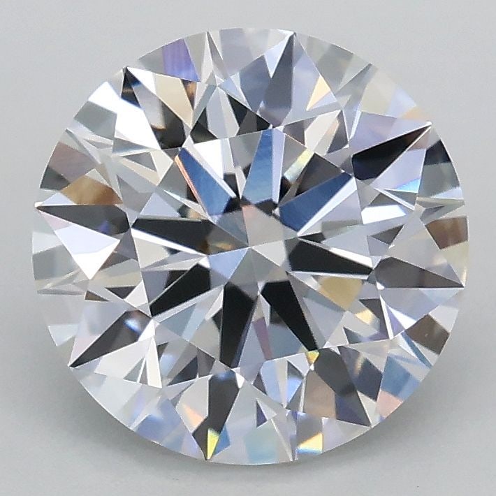 Ideal Loose Lab Diamond - IGI Round 2.09ct D VVS2: Ideal Loose Lab Diamond - IGI Round 2.09ct D VVS2 This listing features Ideal Loose Lab Diamond - IGI Round 2.09ct D VVS2. Item specifics are provided below. Item Specifics: Source: This Is A Real