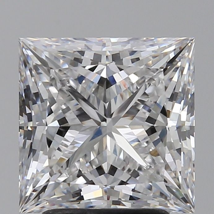 Loose Lab Diamond - GIA Princess 3.05ct D VVS2: Loose Lab Diamond - GIA Princess 3.05ct D VVS2 This listing features Loose Lab Diamond - GIA Princess 3.05ct D VVS2. Item specifics are provided below. Item Specifics: Source: This Is A Real Diamond
