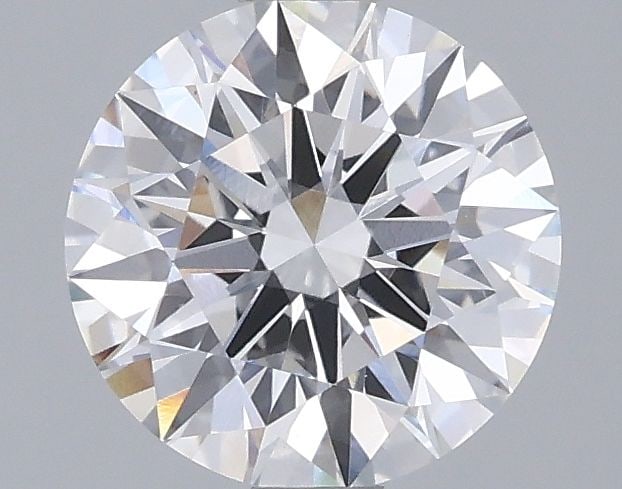 Ideal Loose Lab Diamond - IGI Round 1.5ct E VS1: Ideal Loose Lab Diamond - IGI Round 1.5ct E VS1 This listing features Ideal Loose Lab Diamond - IGI Round 1.5ct E VS1. Item specifics are provided below. Item Specifics: Source: This Is A Real