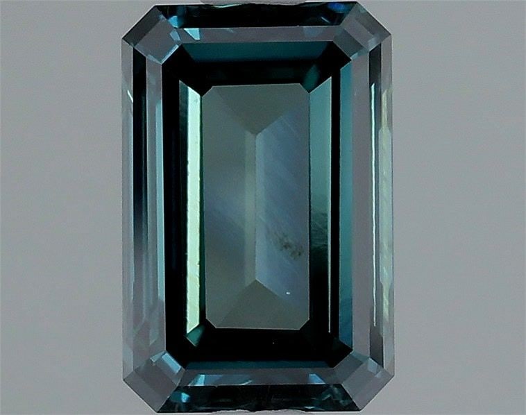 Loose Lab Diamond - IGI Emerald 1.02ct Fancy Deep Green VS2: Loose Lab Diamond - IGI Emerald 1.02ct Fancy Deep Green VS2 This listing features Loose Lab Diamond - IGI Emerald 1.02ct Fancy Deep Green VS2. Item specifics are provided below. Item Specifics: