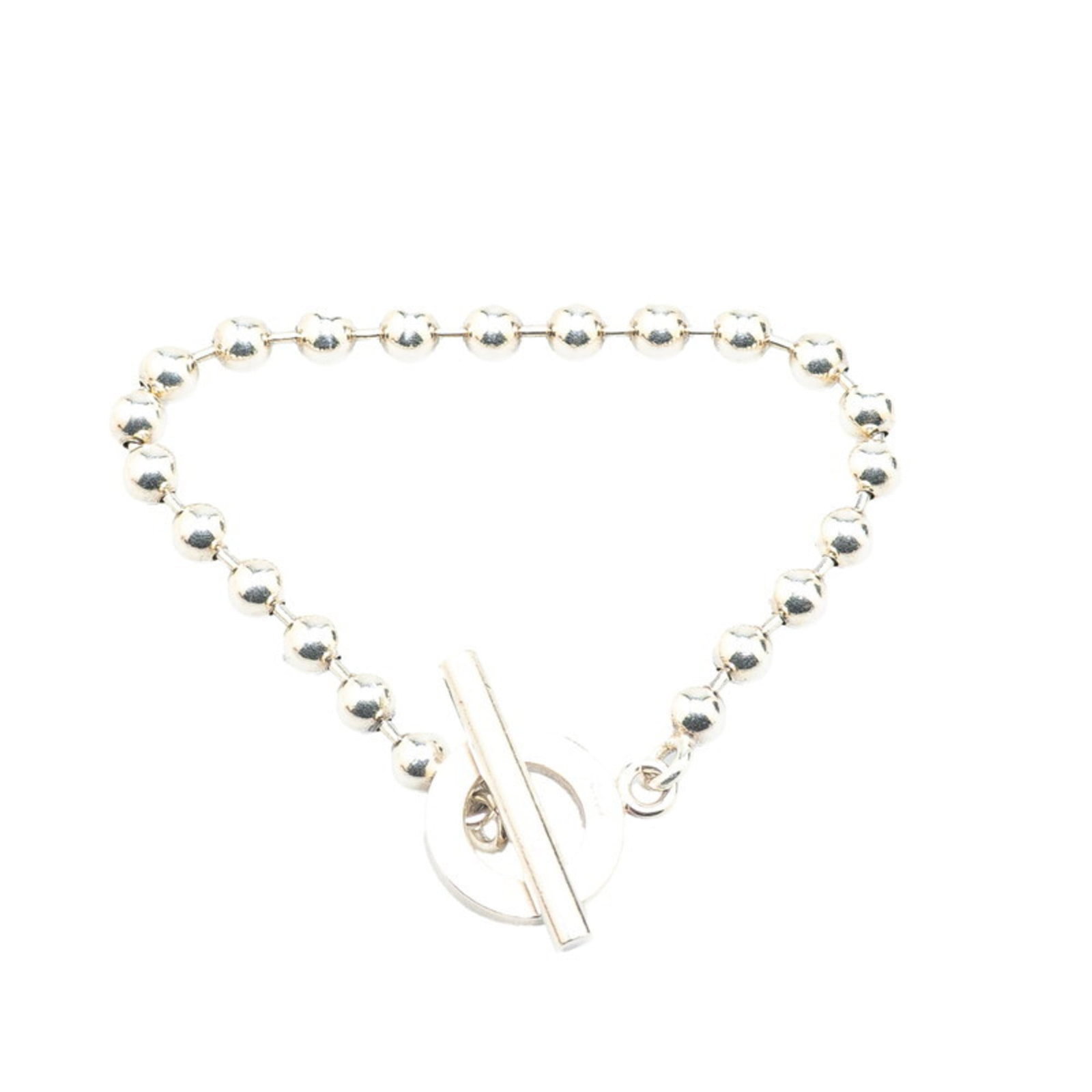 925 Gucci Charm Bracelet Silver: 925 Gucci Charm Bracelet Silver This listing features 925 Gucci Charm Bracelet Silver. Item specifics are provided below. Item Specifics: Brand: Gucci Type: Charm Bracelet Gender: Women Material: Silv