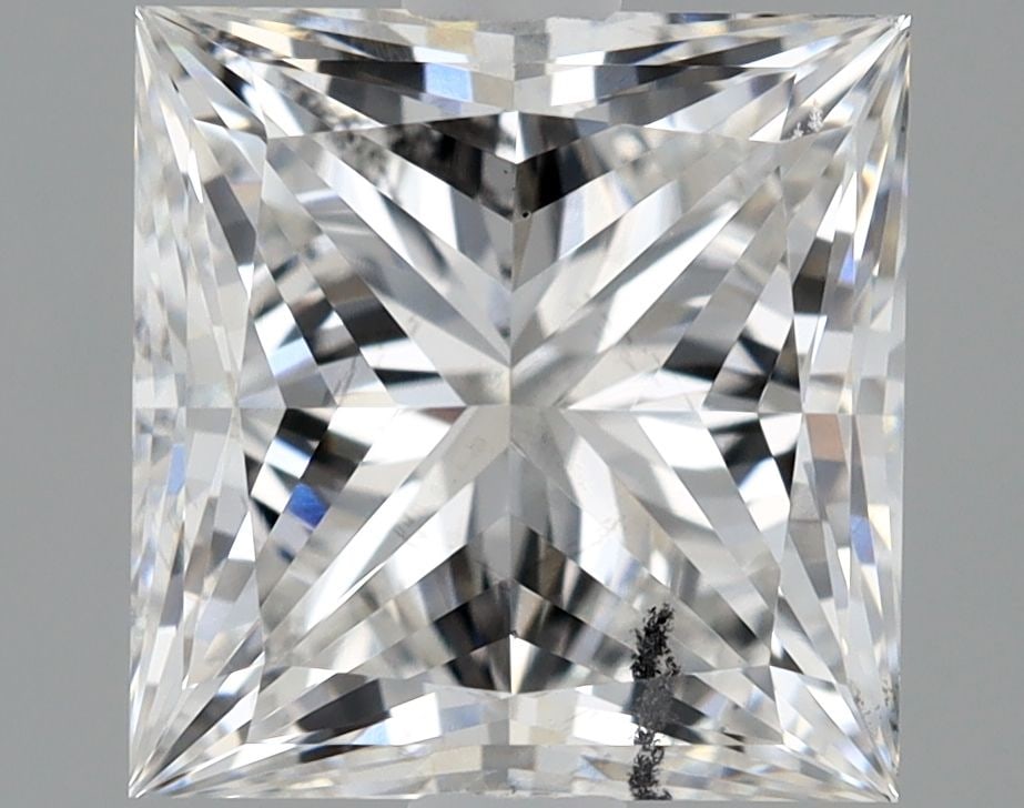 Loose Lab Diamond - IGI Princess 2.2ct G SI1: Loose Lab Diamond - IGI Princess 2.2ct G SI1 This listing features Loose Lab Diamond - IGI Princess 2.2ct G SI1. Item specifics are provided below. Item Specifics: Source: This Is A Real Diamond