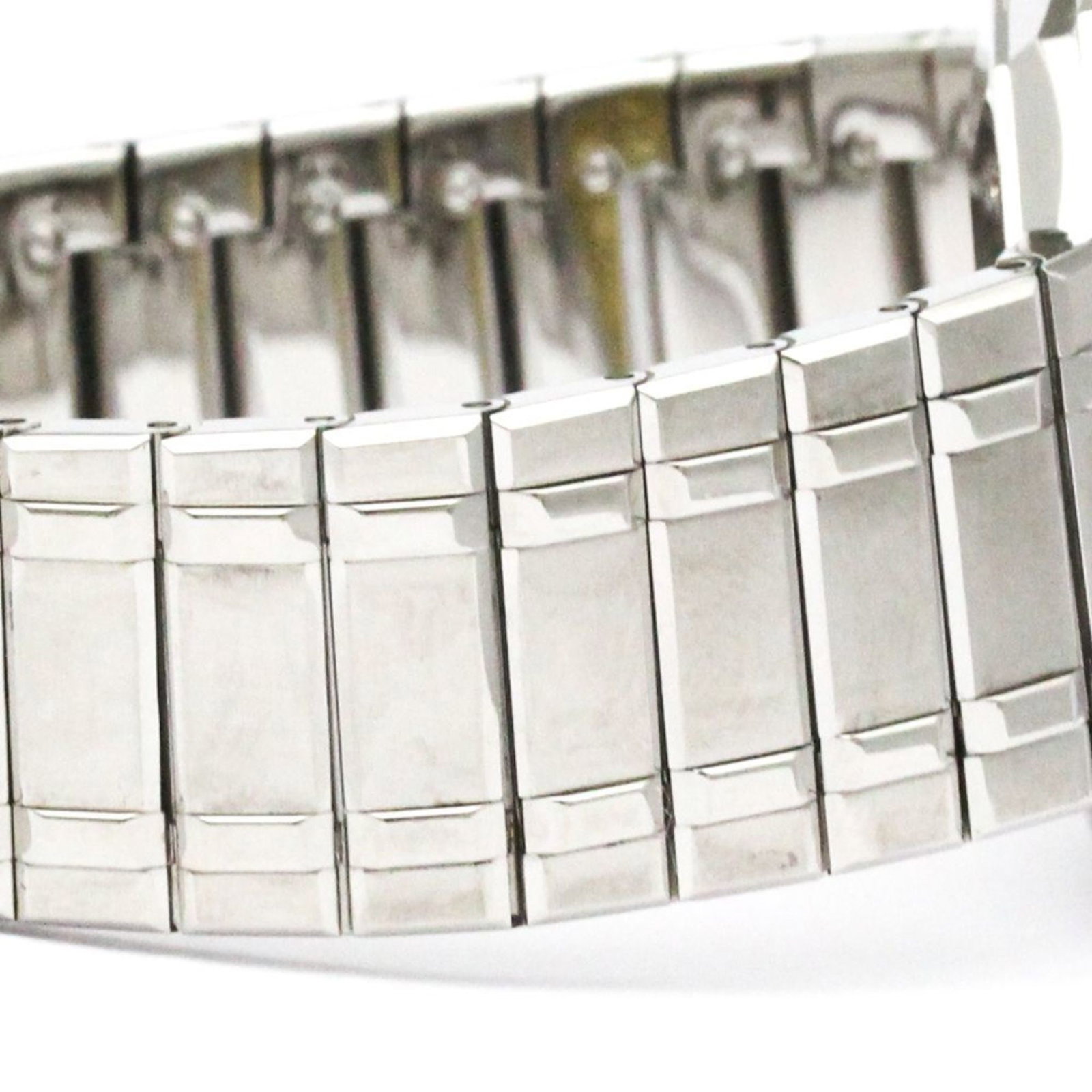 Wristwatch Corum - 8