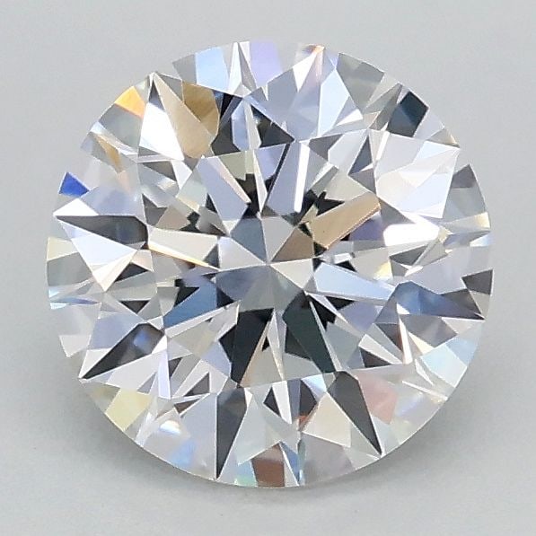 Ideal Loose Lab Diamond - IGI Round 1.07ct D VS1: Ideal Loose Lab Diamond - IGI Round 1.07ct D VS1 This listing features Ideal Loose Lab Diamond - IGI Round 1.07ct D VS1. Item specifics are provided below. Item Specifics: Source: This Is A Real