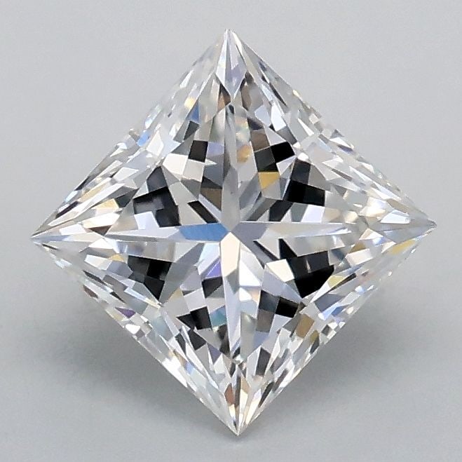 Loose Lab Diamond - IGI Princess 1.0ct E VVS2: Loose Lab Diamond - IGI Princess 1.0ct E VVS2 This listing features Loose Lab Diamond - IGI Princess 1.0ct E VVS2. Item specifics are provided below. Item Specifics: Source: This Is A Real Diamond