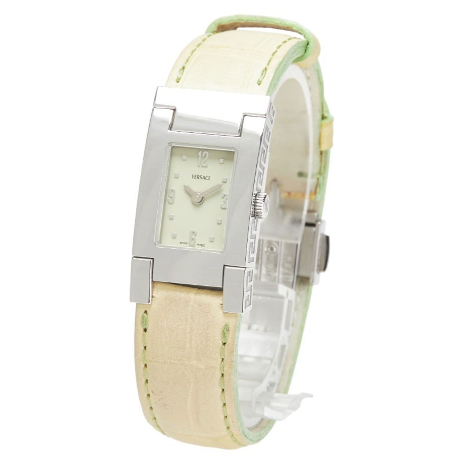 Wristwatch Versace - 2