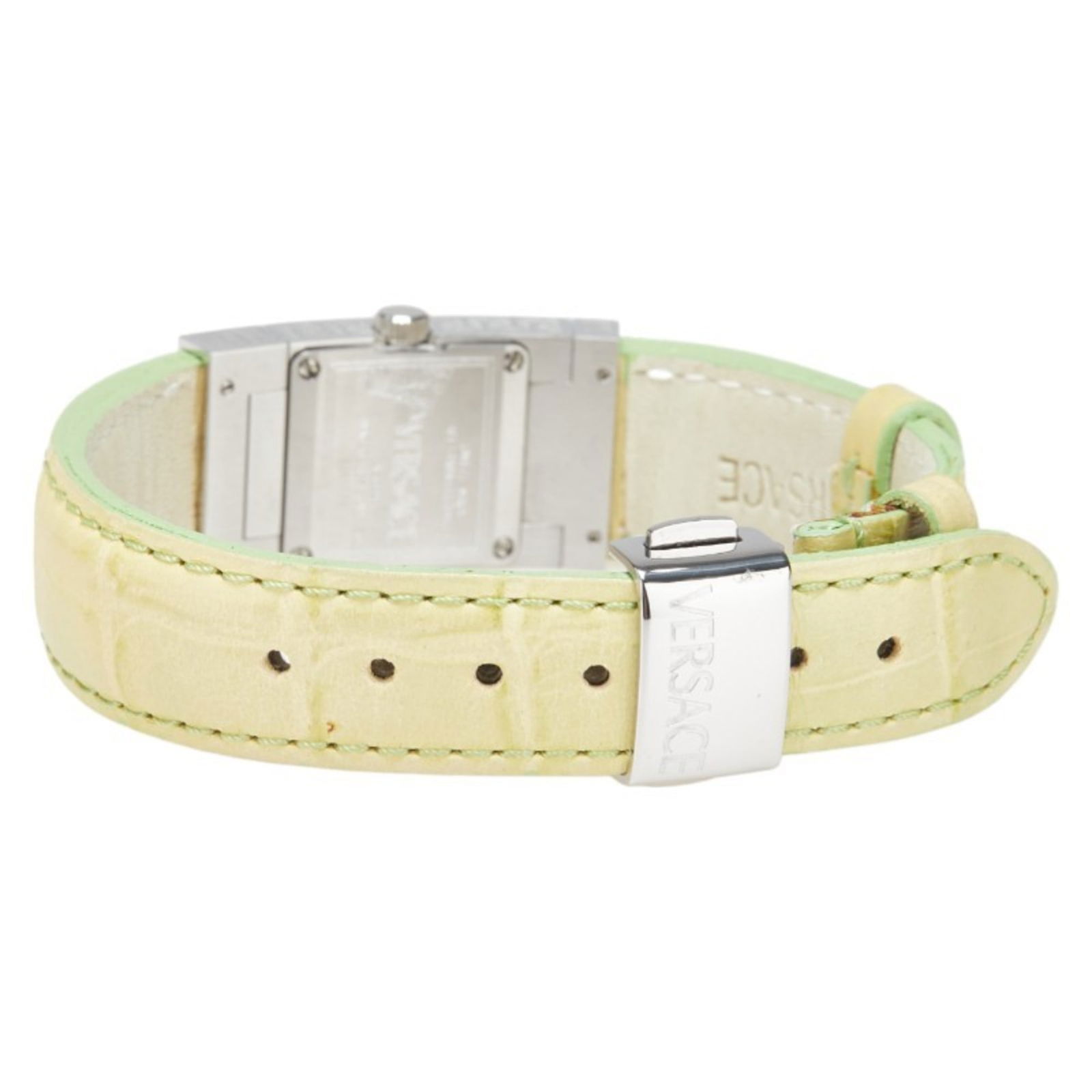 Wristwatch Versace - 3