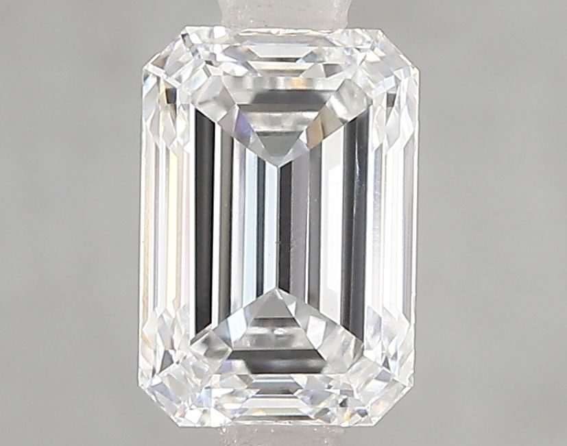 Loose Lab Diamond - IGI Emerald 2.04ct E VS1: Loose Lab Diamond - IGI Emerald 2.04ct E VS1 This listing features Loose Lab Diamond - IGI Emerald 2.04ct E VS1. Item specifics are provided below. Item Specifics: Source: This Is A Real Diamond