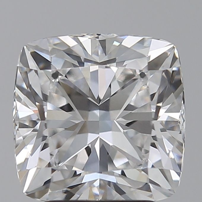 Loose Lab Diamond - IGI Cushion Modified 3.05ct D VVS2: Loose Lab Diamond - IGI Cushion Modified 3.05ct D VVS2 This listing features Loose Lab Diamond - IGI Cushion Modified 3.05ct D VVS2. Item specifics are provided below. Item Specifics: Source: This