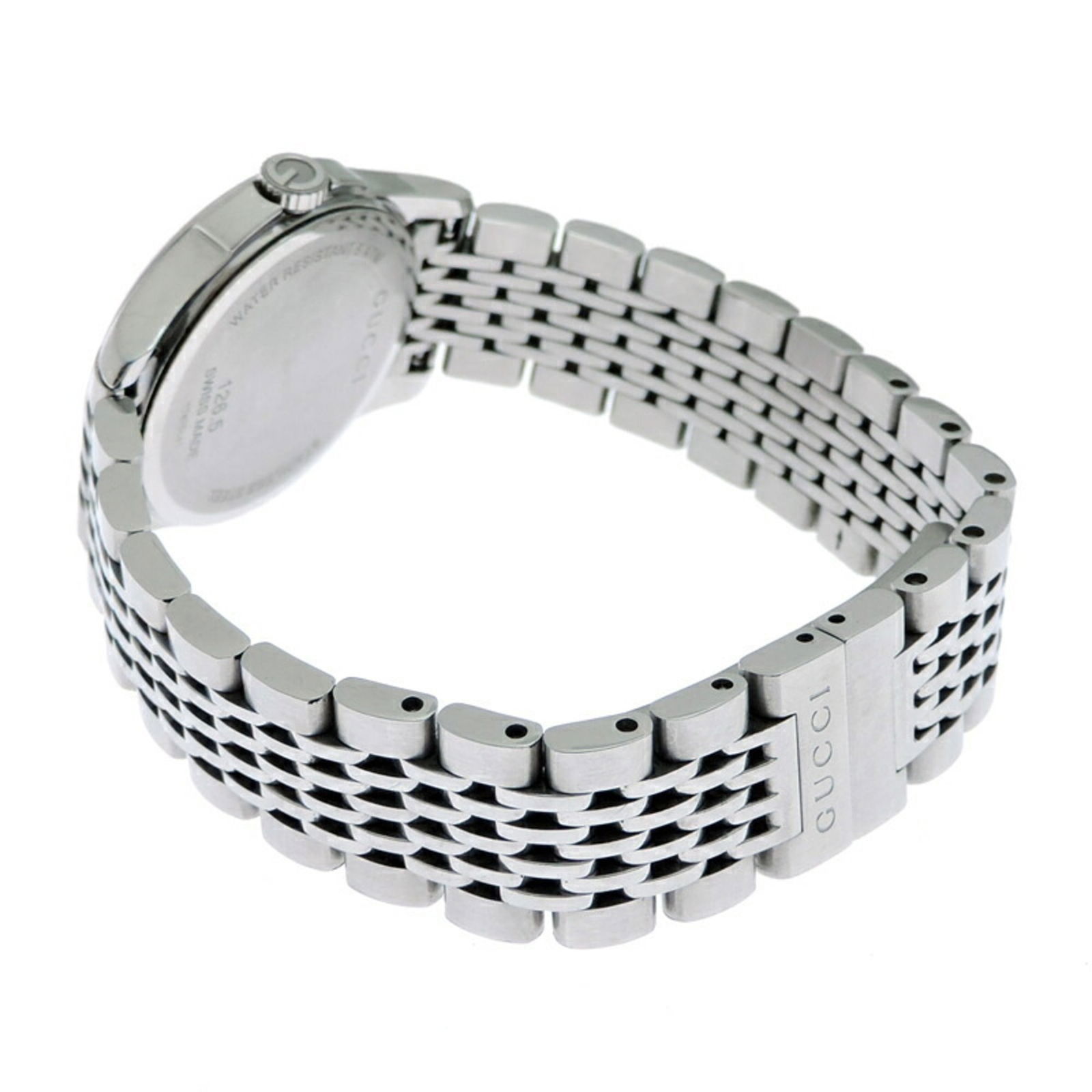 Wristwatch Gucci - 4