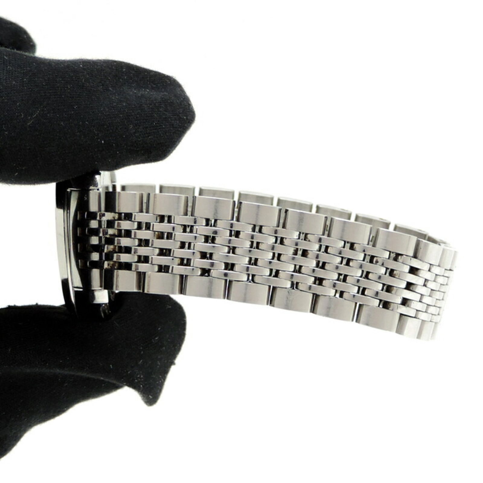 Wristwatch Gucci - 7