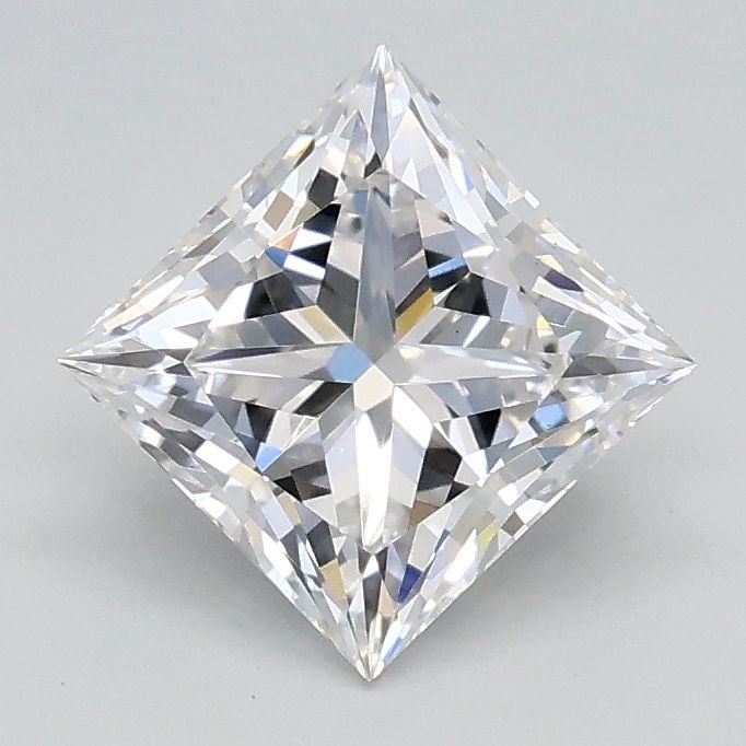 Loose Lab Diamond - IGI Princess 1.01ct D VS1: Loose Lab Diamond - IGI Princess 1.01ct D VS1 This listing features Loose Lab Diamond - IGI Princess 1.01ct D VS1. Item specifics are provided below. Item Specifics: Source: This Is A Real Diamond