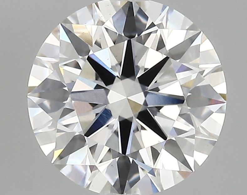 Ideal Loose Lab Diamond - IGI Round 2.79ct E VS1: Ideal Loose Lab Diamond - IGI Round 2.79ct E VS1 This listing features Ideal Loose Lab Diamond - IGI Round 2.79ct E VS1. Item specifics are provided below. Item Specifics: Source: This Is A Real