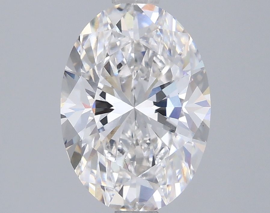 Loose Lab Diamond - IGI Oval 2.02ct E VS1: Loose Lab Diamond - IGI Oval 2.02ct E VS1 This listing features Loose Lab Diamond - IGI Oval 2.02ct E VS1. Item specifics are provided below. Item Specifics: Source: This Is A Real Diamond Grown In