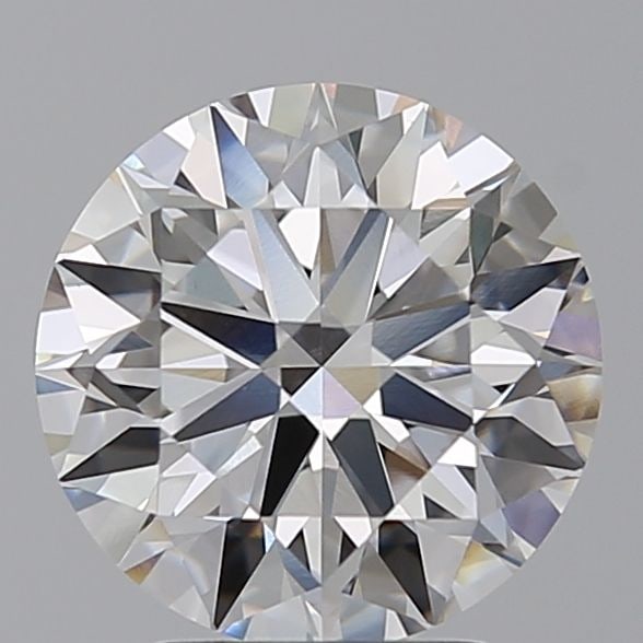 Ideal Loose Lab Diamond - IGI Round 3.01ct F VS1: Ideal Loose Lab Diamond - IGI Round 3.01ct F VS1 This listing features Ideal Loose Lab Diamond - IGI Round 3.01ct F VS1. Item specifics are provided below. Item Specifics: Source: This Is A Real