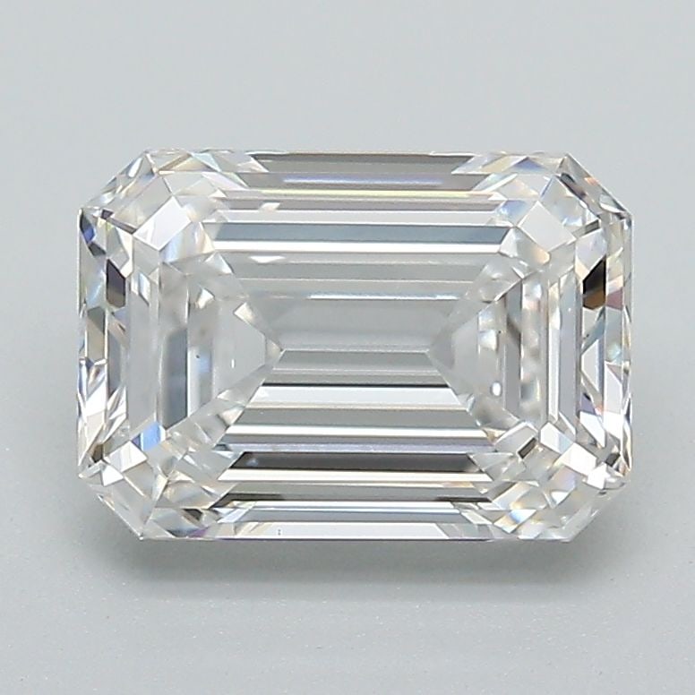 Loose Lab Diamond - IGI Emerald 2.02ct E VS1: Loose Lab Diamond - IGI Emerald 2.02ct E VS1 This listing features Loose Lab Diamond - IGI Emerald 2.02ct E VS1. Item specifics are provided below. Item Specifics: Source: This Is A Real Diamond