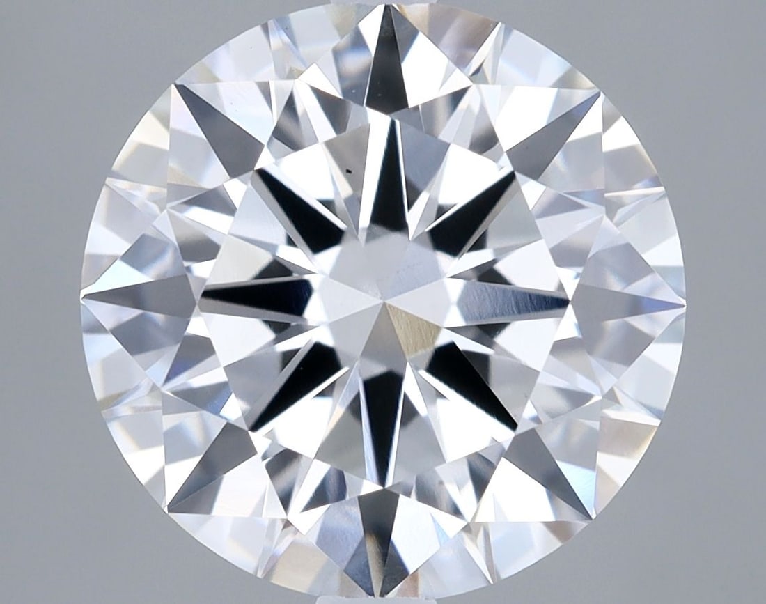 Loose Lab Diamond - IGI Round 3.27ct E VS1: Loose Lab Diamond - IGI Round 3.27ct E VS1 This listing features Loose Lab Diamond - IGI Round 3.27ct E VS1. Item specifics are provided below. Item Specifics: Source: This Is A Real Diamond Grown