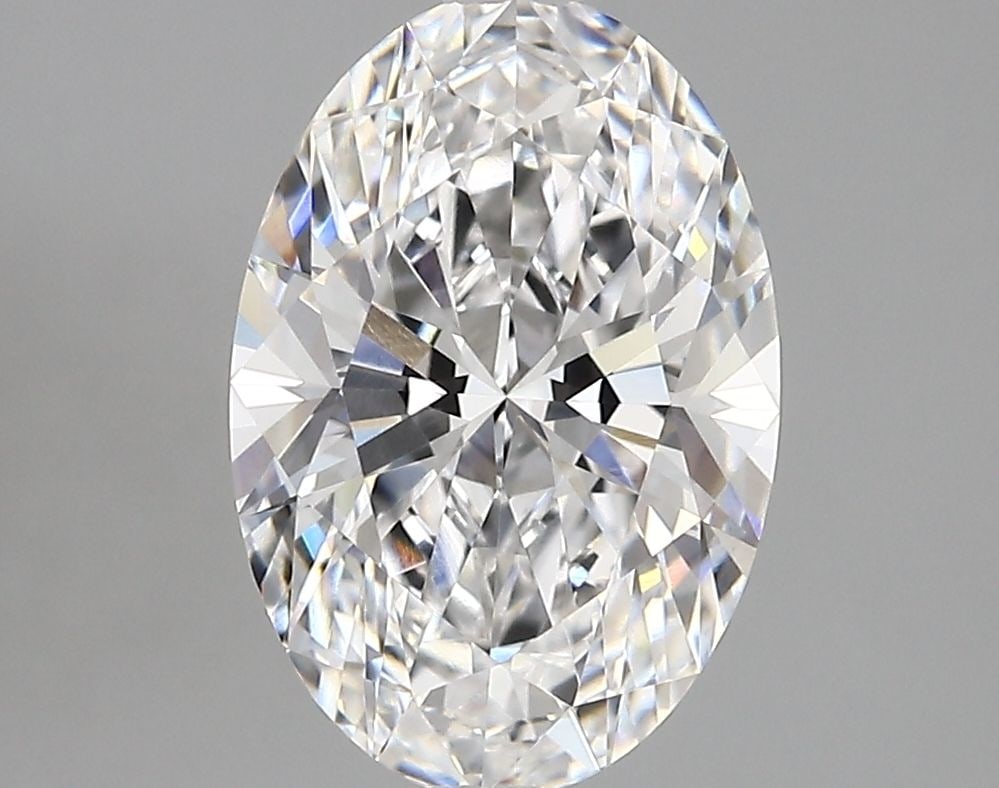 Loose Lab Diamond - IGI Oval 2.79ct D VVS2: Loose Lab Diamond - IGI Oval 2.79ct D VVS2 This listing features Loose Lab Diamond - IGI Oval 2.79ct D VVS2. Item specifics are provided below. Item Specifics: Source: This Is A Real Diamond Grown