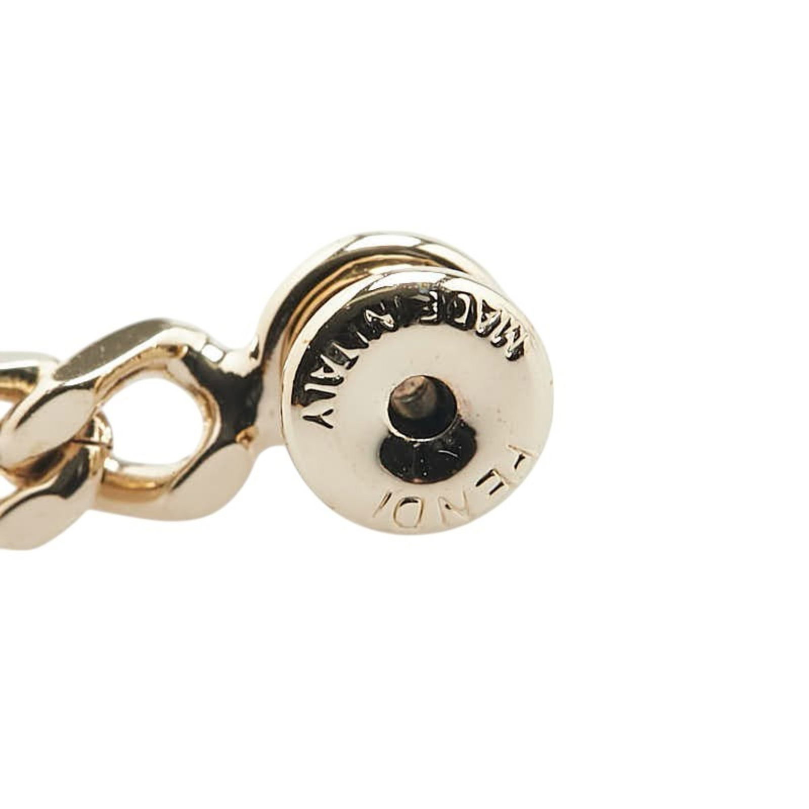 Earrings Fendi Stud - 6