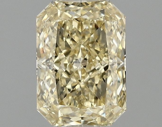 Loose Lab Diamond - IGI Radiant 1.58ct Fancy Vivid Yellow VVS2: Loose Lab Diamond - IGI Radiant 1.58ct Fancy Vivid Yellow VVS2 This listing features Loose Lab Diamond - IGI Radiant 1.58ct Fancy Vivid Yellow VVS2. Item specifics are provided below. Item