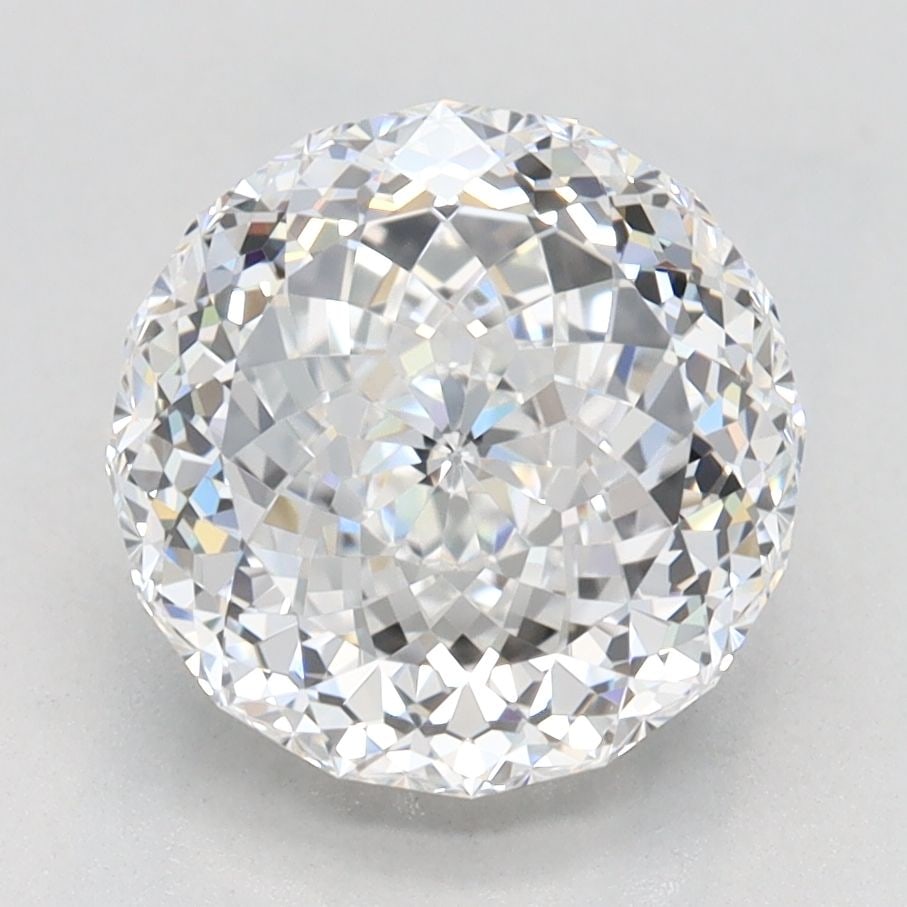 Loose Lab Diamond - IGI Other 2.63ct D VVS1: Loose Lab Diamond - IGI Other 2.63ct D VVS1 This listing features Loose Lab Diamond - IGI Other 2.63ct D VVS1. Item specifics are provided below. Item Specifics: Source: This Is A Real Diamond Grown