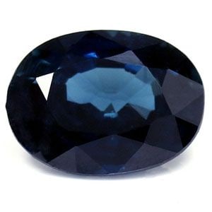 Loose Sapphire Gemstone - Oval 1.15ct Teal SI: Loose Sapphire Gemstone - Oval 1.15ct Teal SI This listing features Loose Sapphire Gemstone - Oval 1.15ct Teal SI. Item specifics are provided below. Item Specifics: Type: Sapphire Carat: 1.15 Cut: