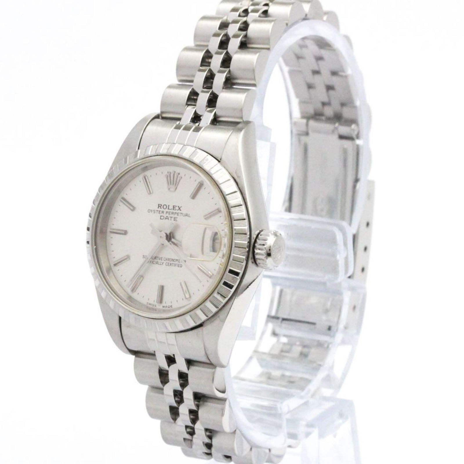 Wristwatch Rolex - 2