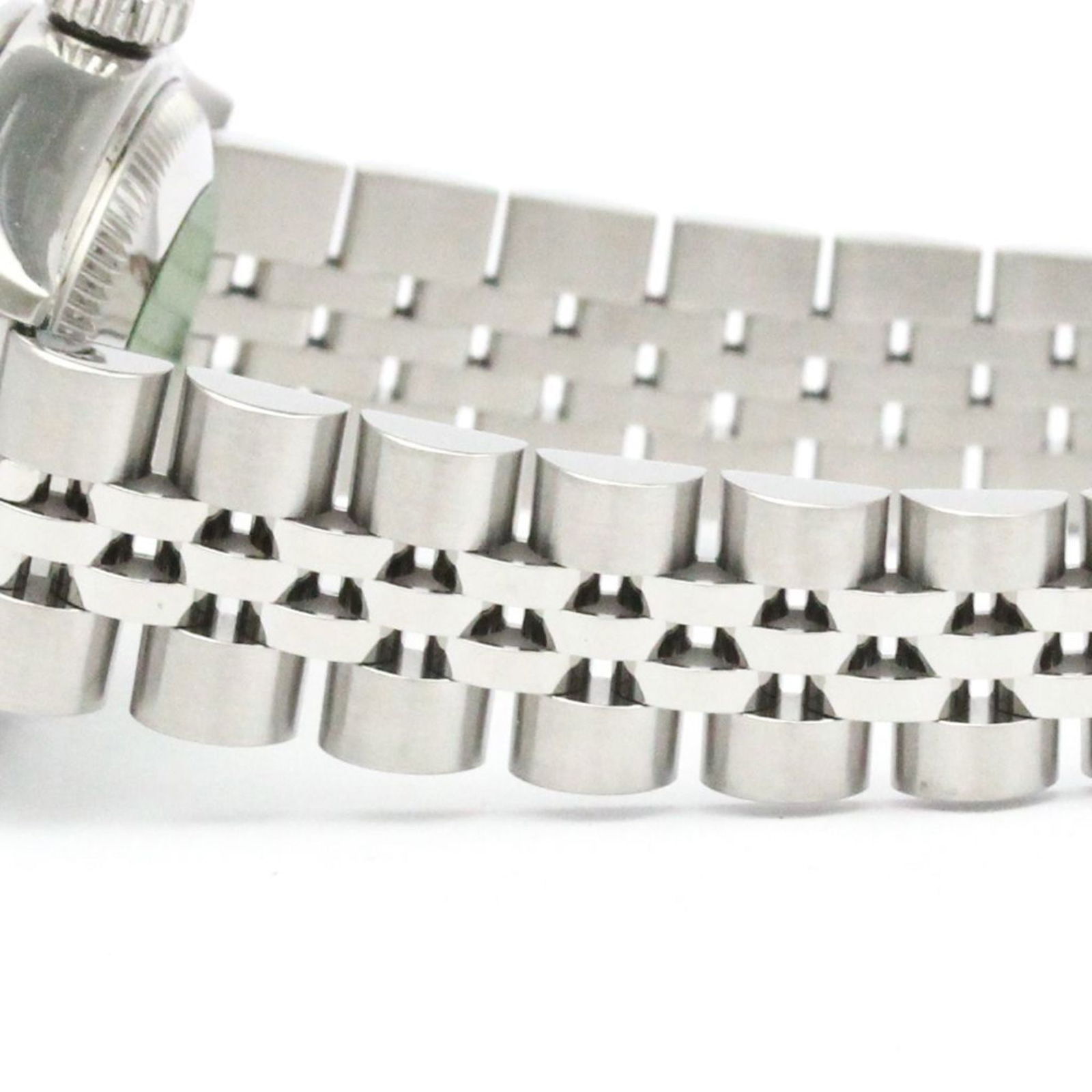 Wristwatch Rolex - 3