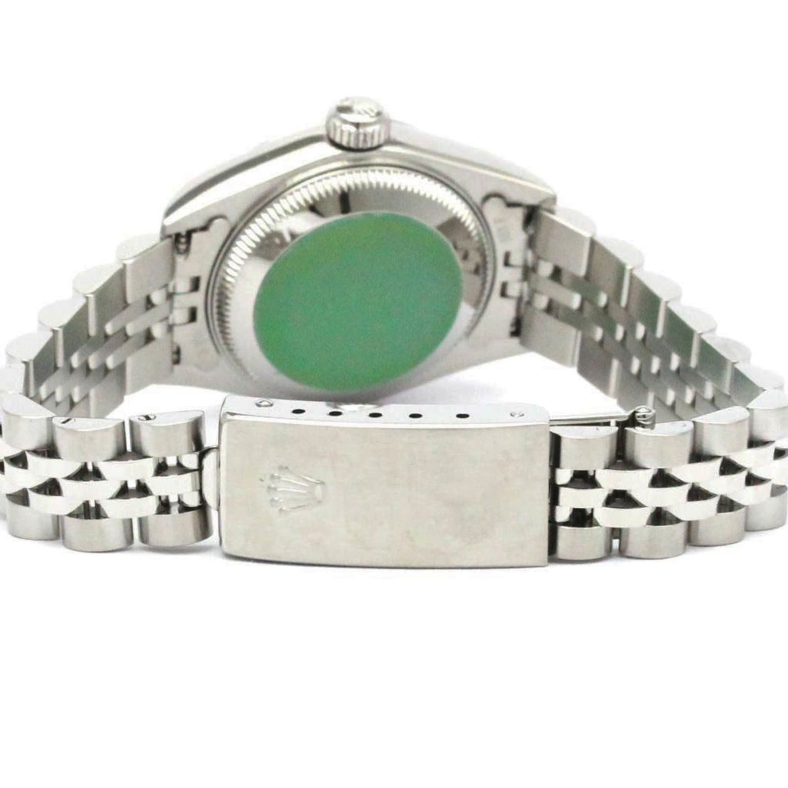 Wristwatch Rolex - 5