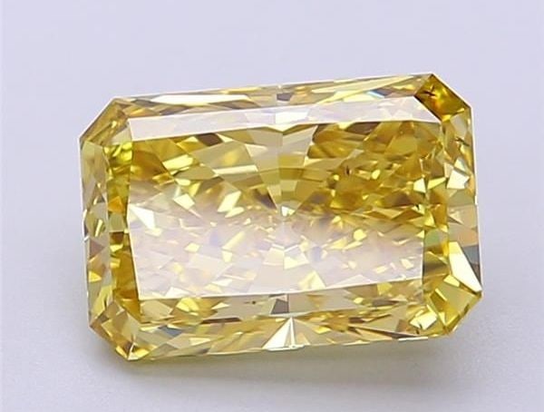 Loose Lab Diamond - IGI Radiant 2.0ct Fancy Intense Yellow VS2: Loose Lab Diamond - IGI Radiant 2.0ct Fancy Intense Yellow VS2 This listing features Loose Lab Diamond - IGI Radiant 2.0ct Fancy Intense Yellow VS2. Item specifics are provided below. Item