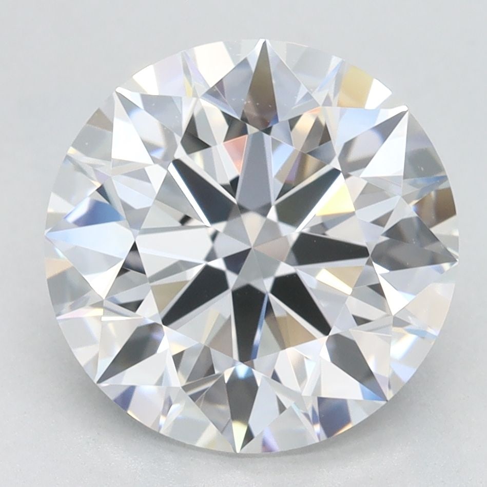 Loose Lab Diamond - GIA Round 3.36ct D VVS1: Loose Lab Diamond - GIA Round 3.36ct D VVS1 This listing features Loose Lab Diamond - GIA Round 3.36ct D VVS1. Item specifics are provided below. Item Specifics: Source: This Is A Real Diamond Grown