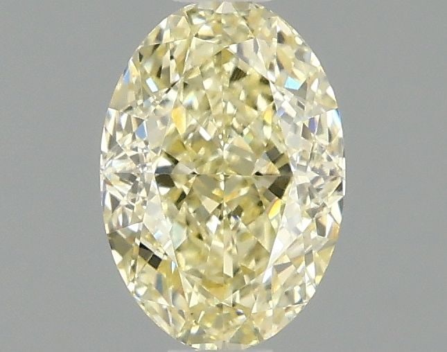 Loose Lab Diamond - IGI Oval 1.1ct Fancy Intense Yellow VVS2: Loose Lab Diamond - IGI Oval 1.1ct Fancy Intense Yellow VVS2 This listing features Loose Lab Diamond - IGI Oval 1.1ct Fancy Intense Yellow VVS2. Item specifics are provided below. Item Specifics: