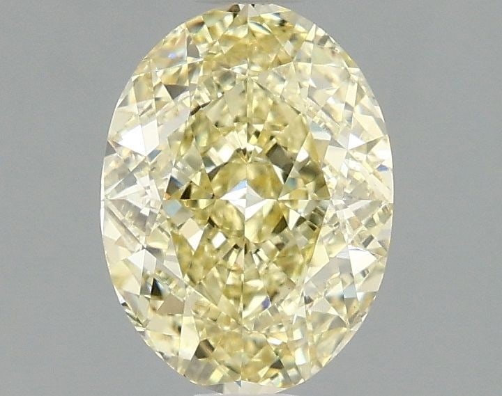 Loose Lab Diamond - IGI Oval 1.57ct Fancy Intense Yellow VVS2: Loose Lab Diamond - IGI Oval 1.57ct Fancy Intense Yellow VVS2 This listing features Loose Lab Diamond - IGI Oval 1.57ct Fancy Intense Yellow VVS2. Item specifics are provided below. Item Specifics:
