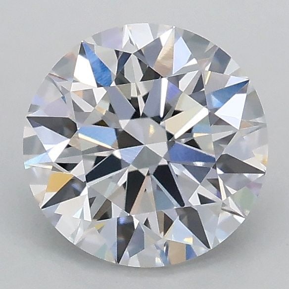 Ideal Loose Lab Diamond - IGI Round 1.05ct D VVS2: Ideal Loose Lab Diamond - IGI Round 1.05ct D VVS2 This listing features Ideal Loose Lab Diamond - IGI Round 1.05ct D VVS2. Item specifics are provided below. Item Specifics: Source: This Is A Real