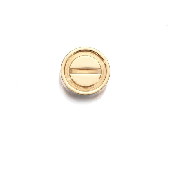 Gold Cartier Single Earring Love 18K 750 Yellow: Gold Cartier Single Earring Love 18K 750 Yellow This listing features Gold Cartier Single Earring Love 18K 750 Yellow. Item specifics are provided below. Item Specifics: Brand: Cartier Metal: Yellow G