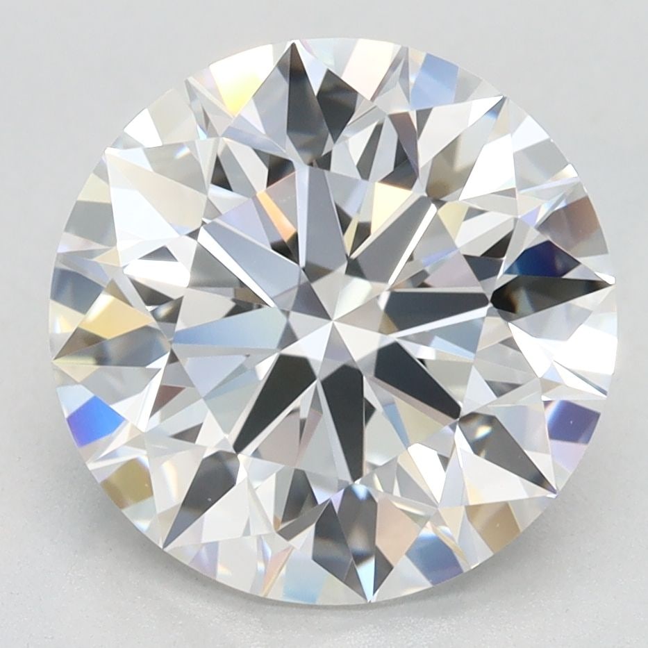 Ideal Loose Lab Diamond - IGI Round 3.53ct D IF: Ideal Loose Lab Diamond - IGI Round 3.53ct D IF This listing features Ideal Loose Lab Diamond - IGI Round 3.53ct D IF. Item specifics are provided below. Item Specifics: Source: This Is A Real Diamond