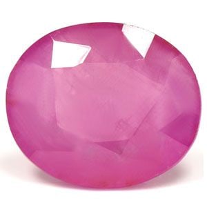 Loose Ruby Gemstone - Oval 3.05ct Red SI: Loose Ruby Gemstone - Oval 3.05ct Red SI This listing features Loose Ruby Gemstone - Oval 3.05ct Red SI. Item specifics are provided below. Item Specifics: Type: Ruby Carat: 3.05 Cut: Faceted Color: R