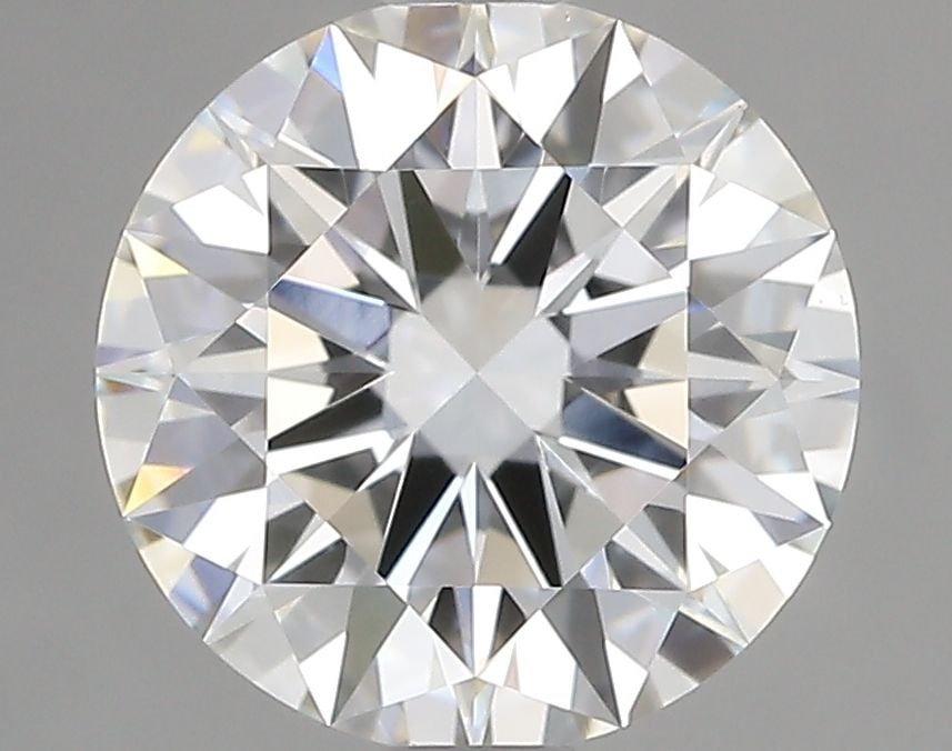 Ideal Loose Lab Diamond - IGI Round 2.02ct E VVS2: Ideal Loose Lab Diamond - IGI Round 2.02ct E VVS2 This listing features Ideal Loose Lab Diamond - IGI Round 2.02ct E VVS2. Item specifics are provided below. Item Specifics: Source: This Is A Real