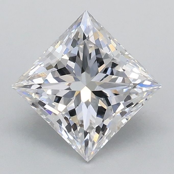 Loose Lab Diamond - IGI Princess 1.07ct E VS1: Loose Lab Diamond - IGI Princess 1.07ct E VS1 This listing features Loose Lab Diamond - IGI Princess 1.07ct E VS1. Item specifics are provided below. Item Specifics: Source: This Is A Real Diamond
